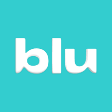 blu logo